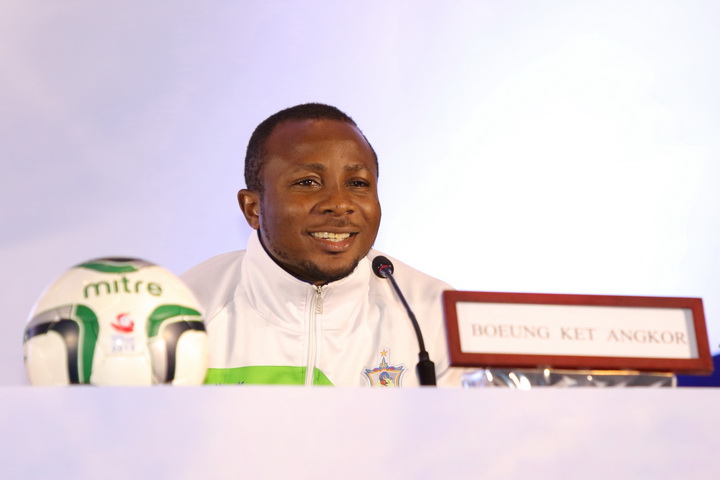 iAMCAR_Maekhong Club3